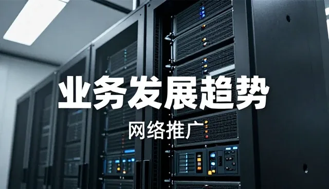 网络推广中邮箱应用的常见问题及处理策略