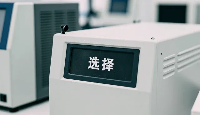 虚拟主机市场品牌推广的现状与未来趋势