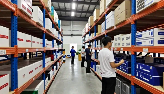 使用网站建设需要关注哪些方面?
