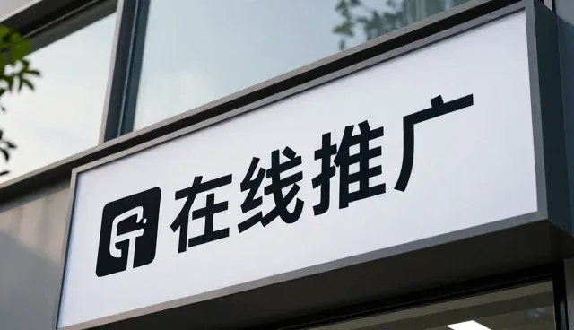 河北护德网络科技有限公司以创新技术推动邮箱服务发展
