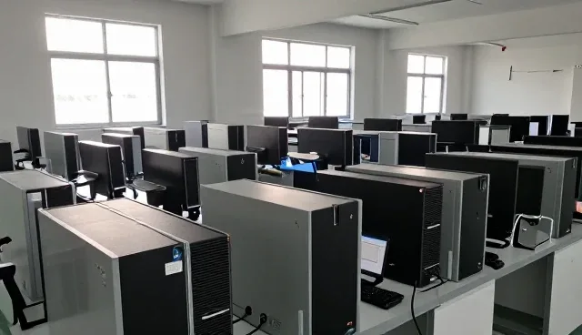 创新技术驱动下的网络推广应用场景深度解析