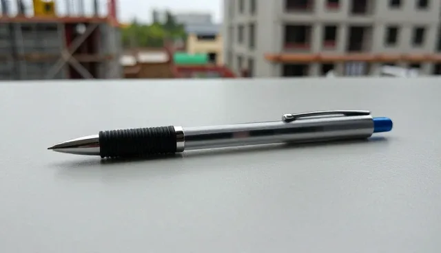 网站建设中选型关注点的常见误区澄清