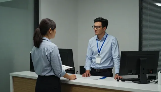 企业营销场景下邮箱系统的高效应用实践